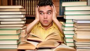 Troppe assenze aumentano i bocciati