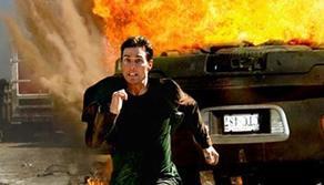 5 modi per morire...evitando l'interrogazione