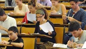 Test di Medicina 2015: novità in arrivo
