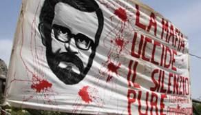 La storia degli studenti che non hanno voluto intitolare la scuola a Peppino Impastato