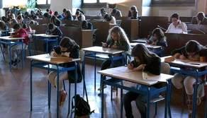 Olimpiadi Italiano: parte la sfida a colpi di penna