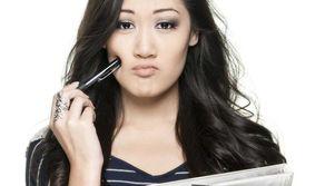 Orientamento universitario: scopri la tua strada