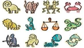 Oroscopo dello studente della settimana