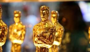 La notte degli Oscar è su Skuola.net