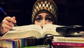 Maturità 2015: seconda prova la più temuta