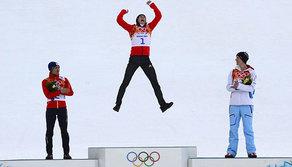 Appunti & Community: ecco il podio di Novembre