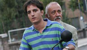 Professori, imparate a stare "scialli"!