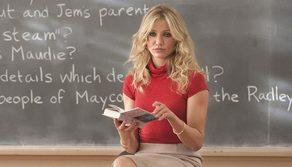 Innamorati del prof? 5 consigli per superarla