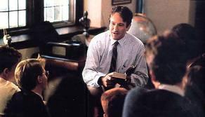 Prof giovani e appassionati, c'è bisogno di voi