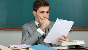 Elenco dei commissari esterni maturità 2016: disponibile sul sito del miur e nelle segreterie