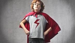 Studenti in cattedra: tra i banchi i loro prof