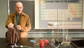 Il tuo prof preferito sarà il più bravo d'Italia?