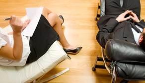 Voglio diventare psicologo: ecco come fare