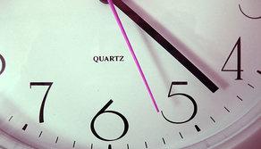 Terza prova Maturità 2018: durata, domande e regolamento