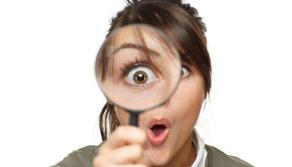 Casa, libri e lavoro: scopri come trovarli