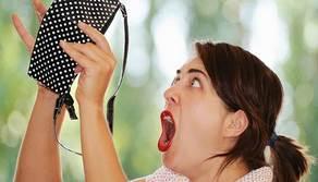 Pagelle: per 1 su 4 più di 400 euro di ripetizioni