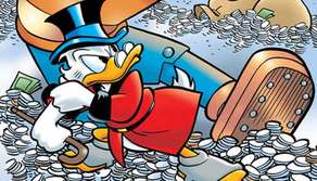 Traccia saggio socio economico esame di stato 2016: tutti i dettagli del tema maturità 2016