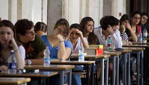 Tracce Maturità 2019 tema: immigrazione, il materiale per svolgere la traccia