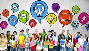 Click Days: 100 ragazzi studieranno gratis