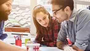 Non toccate l'alternanza scuola-lavoro!