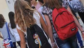 Potrai sapere tutto sulla tua scuola: ecco come