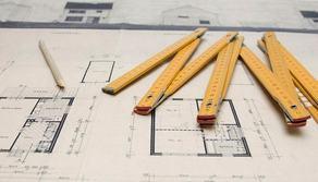 Terza prova maturità 2017: tecnico Costruzione ambiente e territorio