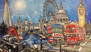 Tracce Maturità 2014: seconda prova Inglese soluzione