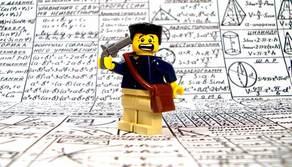 Simulazione 2 prova matematica: cosa vi aspetta?