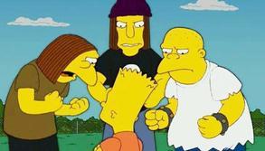 Life skills: le tue armi per combattere il bullismo