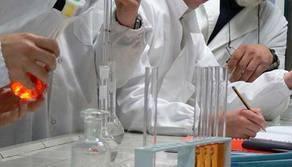 Seconda prova chimica e materiali maturità 2015