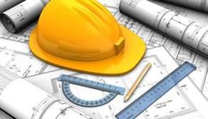 Seconda prova maturità 2015 costruzioni, ambiente e territorio