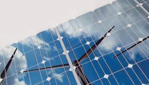 Seconda prova energia maturità 2015