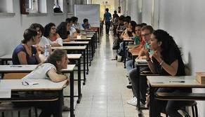 Simulazione seconda prova fisica: quando sarà?