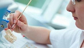 Seconda prova maturità 2015 professioni sanitarie odontotecnico