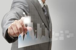 Specialista gestione e controllo imprese: chi è?