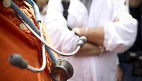 Specializzazioni Medicina 2015: pubblicato il bando