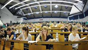 Specializzazioni mediche 2015: qualcosa non va