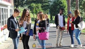 Studi e lavori? Ecco come prendere bei voti