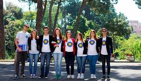 Gli studenti promuovono la Unicusano