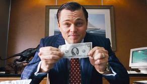 Scegliere l'università: il percorso di Economia