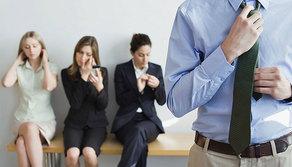 Vuoi trovare lavoro? Metti il latino nel CV