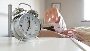 5 tragici momenti dei tuoi giorni da universitario