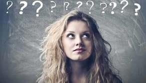 Scegliere la laurea? Immagina il tuo lavoro ideale