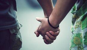 Amore teen? Geloso e a volte violento