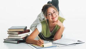 Esame terza media no problem: 5 risposte alle tue domande