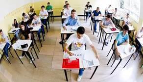 Terza prova Inglese: domande e simulazione