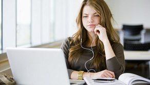 Test Medicina 2015: online test di autovalutazione