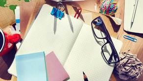 Come superare l’esame di Statistica