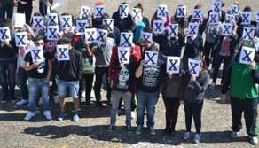 Test Invalsi 2015: alle superiori 1 su 4 boicotta