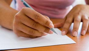 Maturità 2019, il nuovo esame: cosa sappiamo dal MIUR